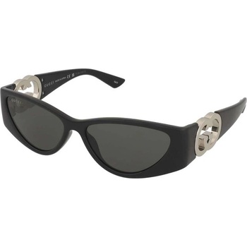 Gucci Диоптрични очила Gucci GG1824S 001