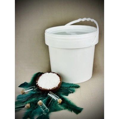 MUSCHIO BIANCO Parfumované krištály 5 kg