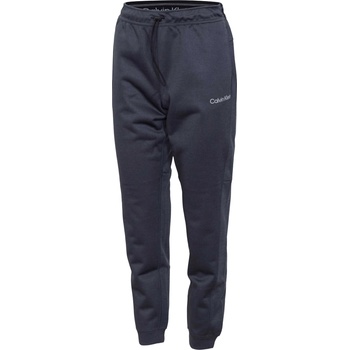 Calvin Klein Performance Спортно долнище pw