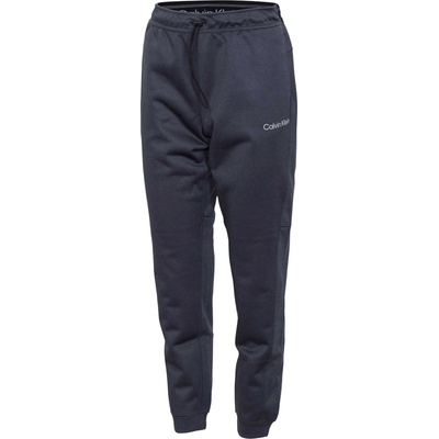 Calvin Klein Performance Спортно долнище pw