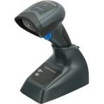 Datalogic QuickScan QM2131 QM2131-BK-433K1