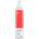 Milk Shake Conditioning Direct Colour тониращ балсам за съживяване на червените оттенъци Light Red 200 ml