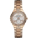 Image 1 of GUESS W0111L3