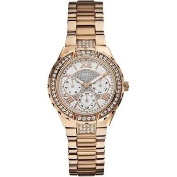 Image 1 of GUESS W0111L3