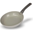 Lamart LT1263 20 cm