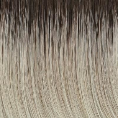 Funky paruka blond 2