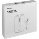 HydraPak FULL-Force 2l
