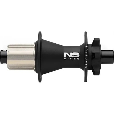 NS BIKES ROTARY CASSETTE