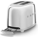 Image 1 of Smeg TSF01SSEU