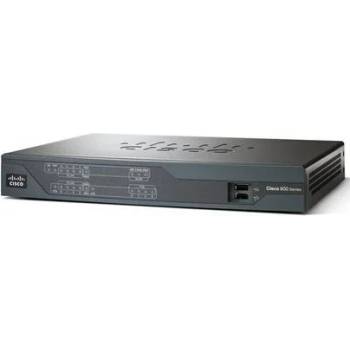 Image 1 of Cisco 892-K9