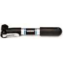 Park Tool PMP-3-2 Micro