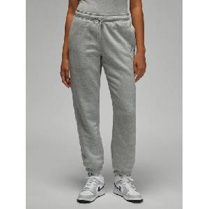 JORDAN Спортно долнище w j brkln flc