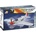COBI TOP GUN P-51 D Mustang, 1: 48, 145 к (COBI-5847)