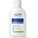 ACM Novophane Šampón proti mazu 200 ml