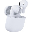 Happy Plugs Joy
