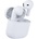 Happy Plugs Joy