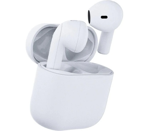 Happy Plugs Joy