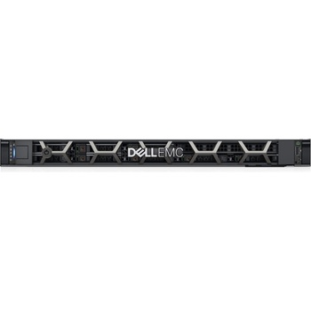Image 1 of Dell PowerEdge R350 3PTFW