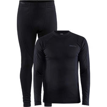 CRAFT Термобельо к-т baselayer