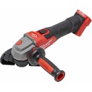 Milwaukee 4933478430