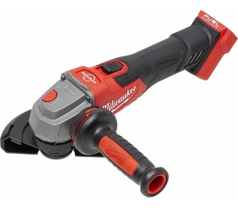 Milwaukee 4933478430