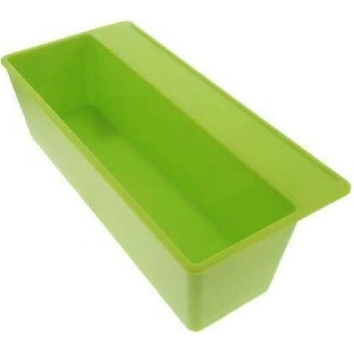 Blanco - Miska do dřezu SITYBox, Kiwi 236720