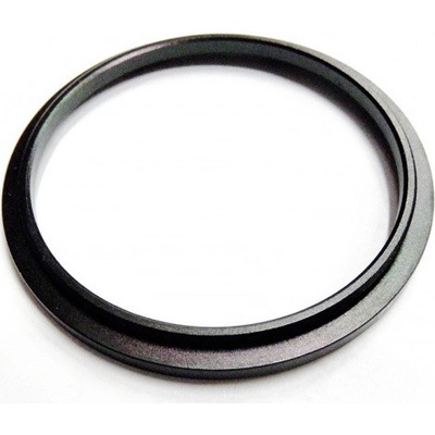 Kiwifotos redukce pro filtry 52 na 67 mm