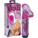 You2Toys Venus Lips
