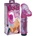 You2Toys Venus Lips