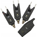 Elektronický signalizátor záberu NGT Bite Set Alarm