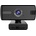 ProXtend X201 (PX-CAM004)