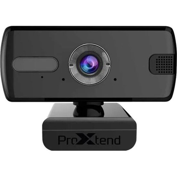ProXtend X201 (PX-CAM004)