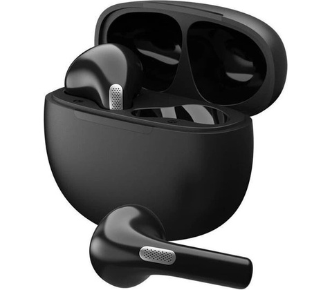 QCY T20