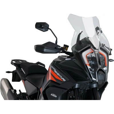 Puig Touring Screen 20422 Číra (W)