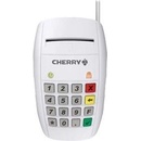 Cherry ST-2100