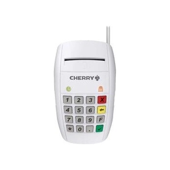 Cherry ST-2100