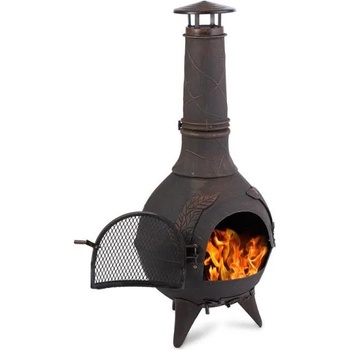 Image 1 of Blumfeldt Augustus 10030721