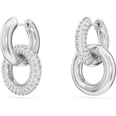 Swarovski Обици Swarovski DEXTERA 5671807 (5671807)