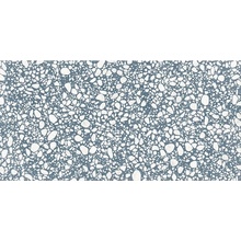 Ergon EH9U 1,08m²