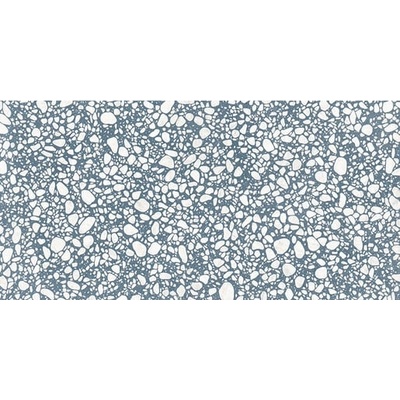 Ergon EH9U 1,08m²