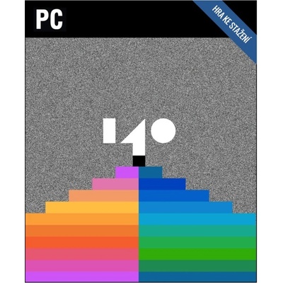 140