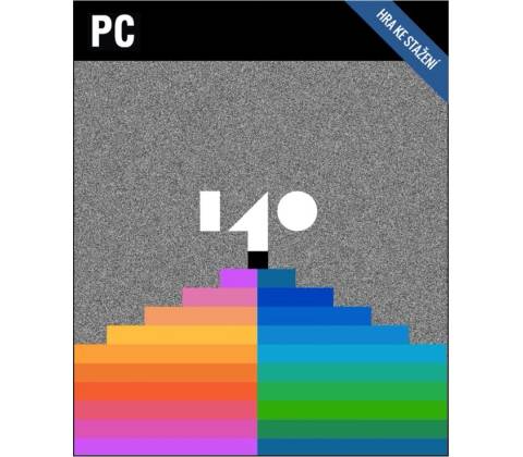 140