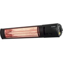 Eurom Golden Shadow 2000