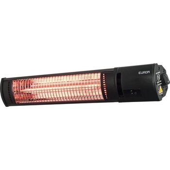 Eurom Golden Shadow 2000