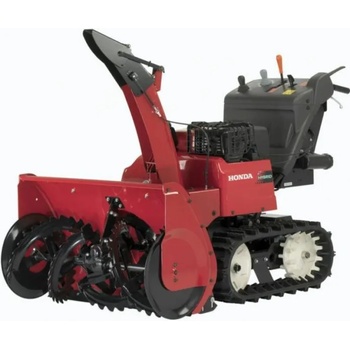 Image 1 of Honda HSM 1390i2 ETDR