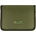 Korum Penňaženka Progress Document Wallet