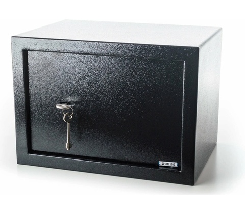 G21 T-250BK