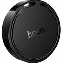 Hoco E96A