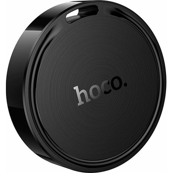 Hoco E96A