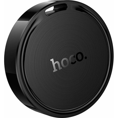 Hoco E96A